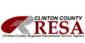 CCRESA