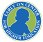 Early On Center for Higher Education